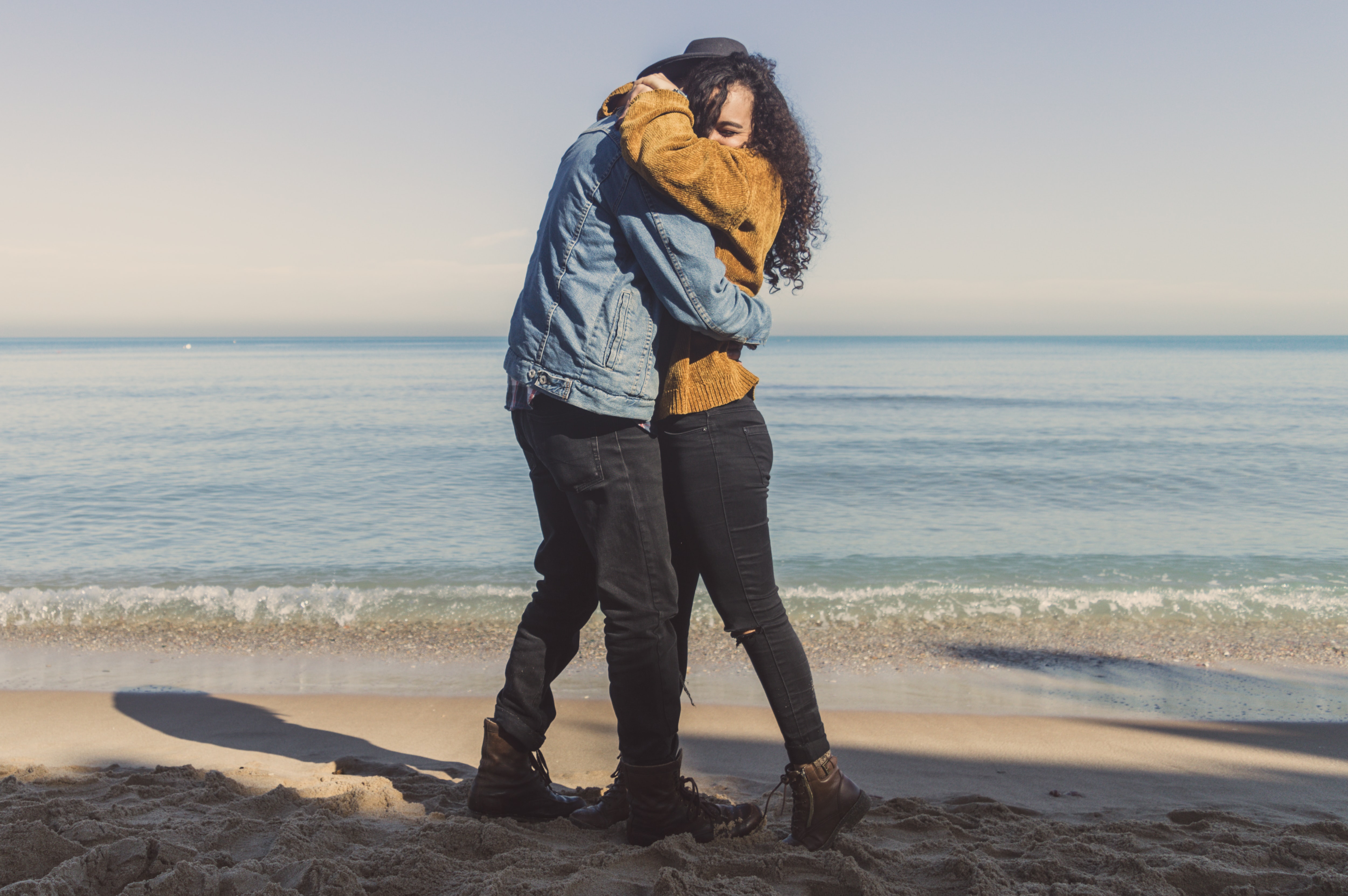 How to Heal after a Breakup💔