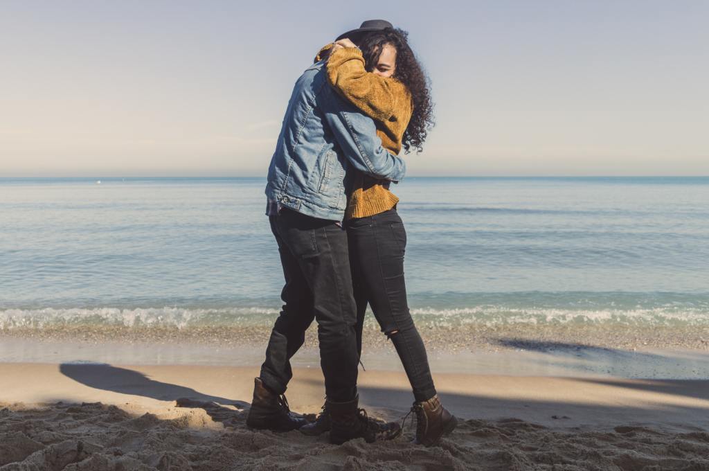 How to Heal after a&nbsp;Breakup💔